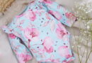 Polskie ubranka dla niemowląt które warto wybrać